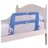 Lindam Safe and Secure Soft Bed Rail