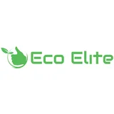 Eco Elite