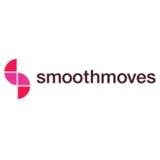 Smoothmoves
