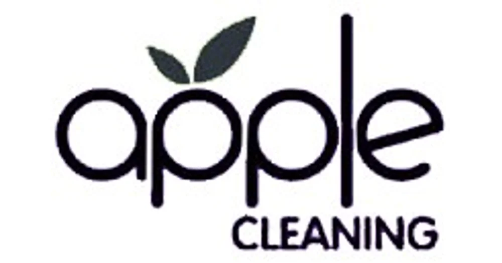 Apple Cleaning