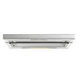 Baumatic BAH6018 / BAH6019