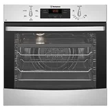 Westinghouse WVG615S / WVG615W