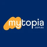 Mytopia