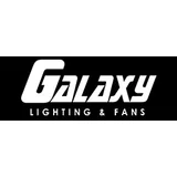 Galaxy Lighting & Fans
