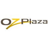 Oz Plaza
