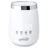 Ionmax Serene ION138