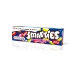 Nestle Smarties
