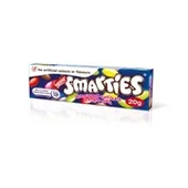 Nestle Smarties Productreview Com Au