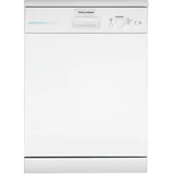 Fisher & Paykel DW681ES