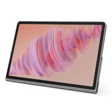 Lenovo Tab Plus ZADX0134AU