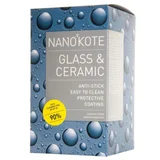 Nanokote Glass & Ceramic Coating
