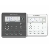 ActronAir Wall Controller LM7-2