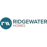 Ridgewater Homes