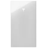 Tesla Powerwall 3