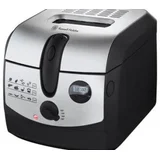 Russell Hobbs RHDF35D