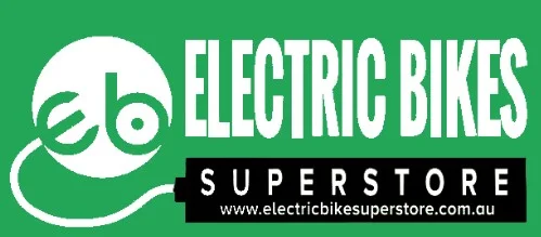 Electric discount bike superstore