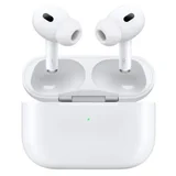 Apple AirPods Pro (2nd Generation)