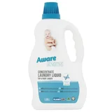 Aware Sensitive Laundry Liquid