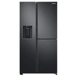 Samsung 621L Side by Side SRS620MDMB (Matte Black)