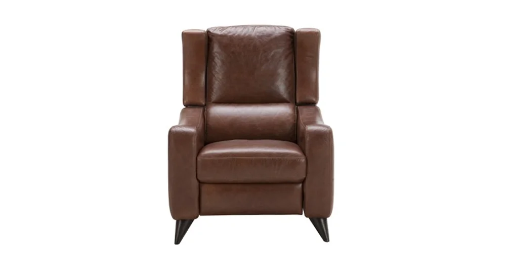 Freedom best sale electric recliner