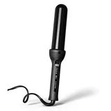 Cloud Nine The Waving Wand