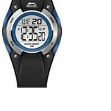Slazenger Gents 13230