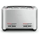 Breville bta845 outlet