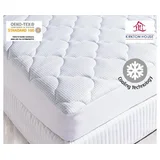 ALDI Cooling Mattress Protector
