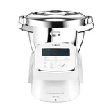 Tefal i-Companion XL Connect FE90C160