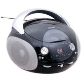 Teac PCD806