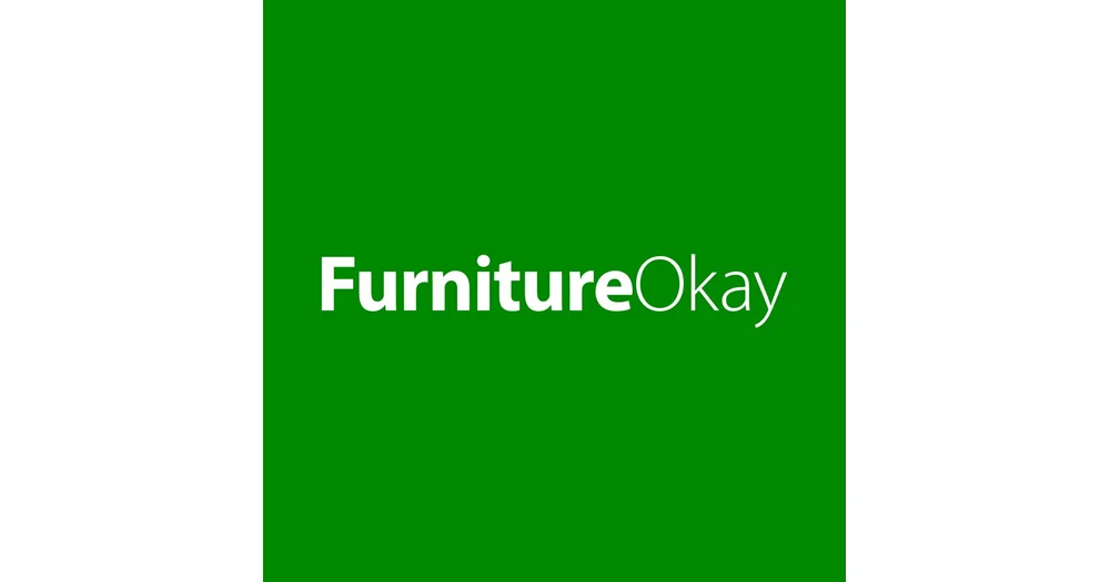 FurnitureOkay