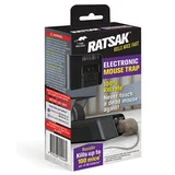 Ratsak Electronic Mouse Trap