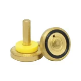 HydroSeal Tap Valve