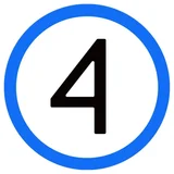 Shift4 Australia