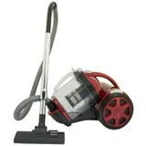 ALDI Onix SL-235 Bagless