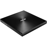 ASUS ZenDrive Portable DVD Burner SDRW-08U9M-U