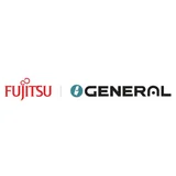 GENERAL