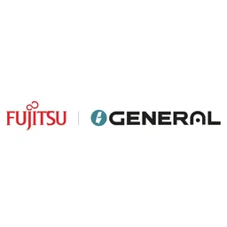 Appliance Brands