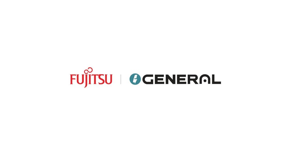 GENERAL (Fujitsu) reviews | ProductReview.com.au