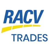 RACV Trades
