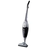 Electrolux Energica ZS203A