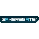 GamersGate