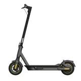 Segway Ninebot Electric KickScooter G65