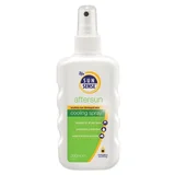 SunSense Aftersun Cooling Spray