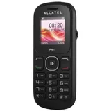 Alcatel One Touch 296