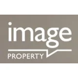 Image Property Management