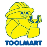 Toolmart