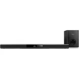 Philips HTL2163B/79