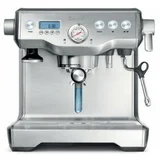 Breville Dual Boiler BES900BS