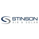 Stinson Air & Solar